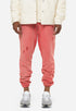 JOHN ELLIOTT SUNDRENCHED THERMAL LINED SP Mens Apparel -